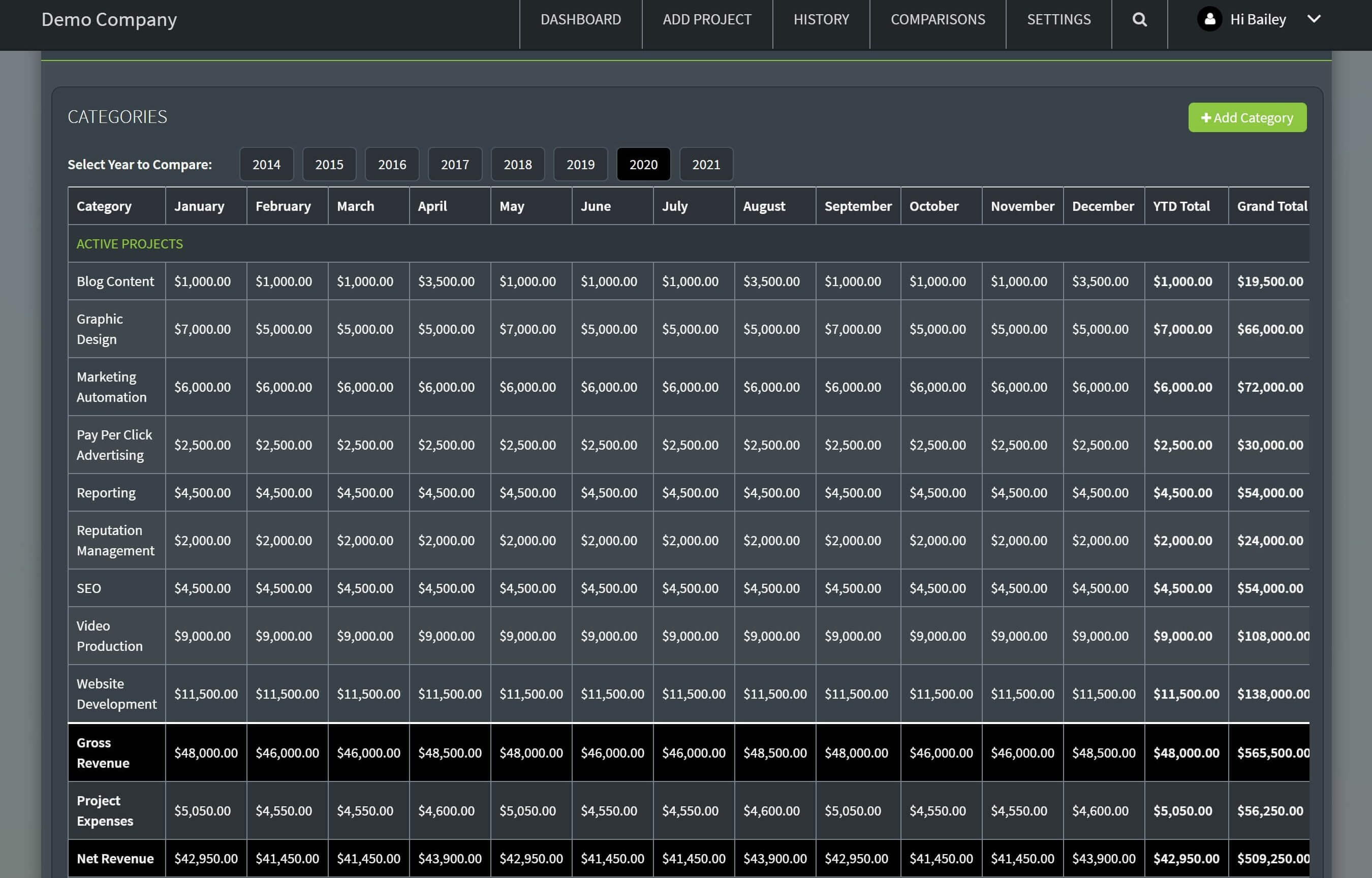 manage-clients
