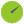 green-bullet